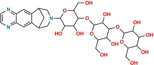 Varenicline Impurity 44