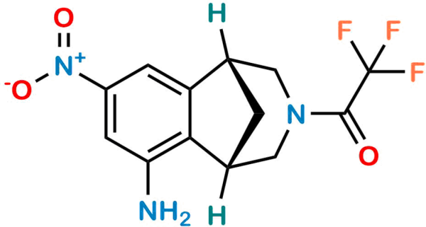 Varenicline Impurity 47