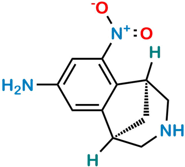 Varenicline Impurity 48