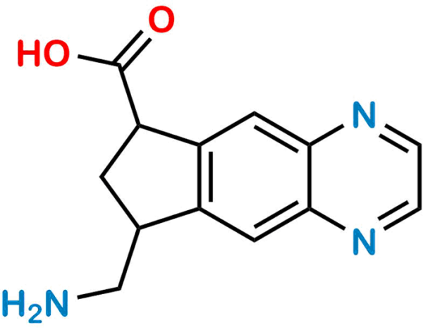 Varenicline Impurity 51