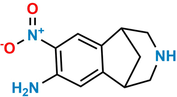 Varenicline Impurity 52