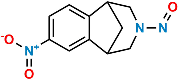 Varenicline Impurity 45