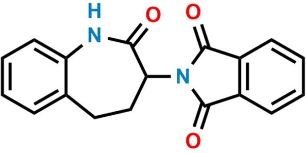 Benazepril Impurity 2