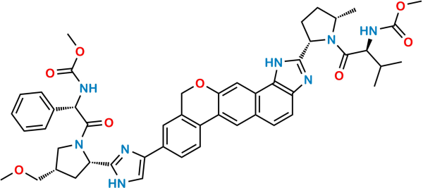 S-Phenyl Diastereomer