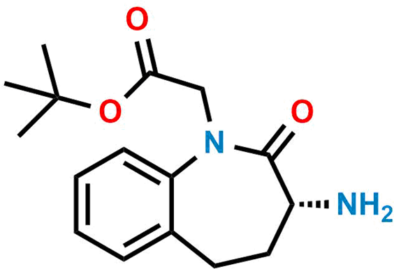 Benazepril Impurity 3