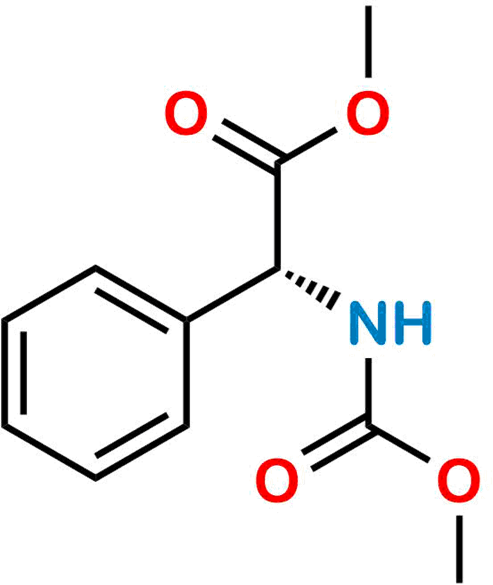 Velpatasvir Impurity 28