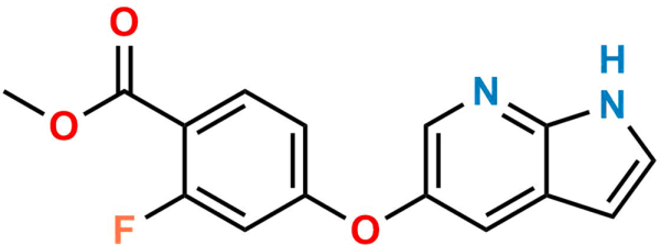 Venetoclax Impurity 17