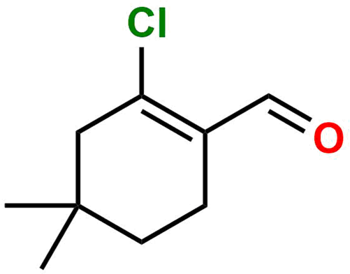 Venetoclax Impurity 27