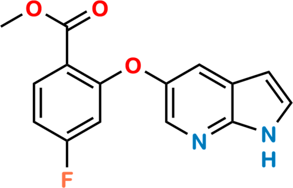 Venetoclax Impurity 3