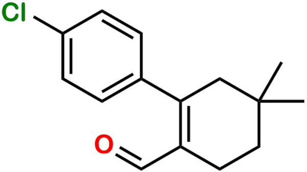 Venetoclax Impurity 7