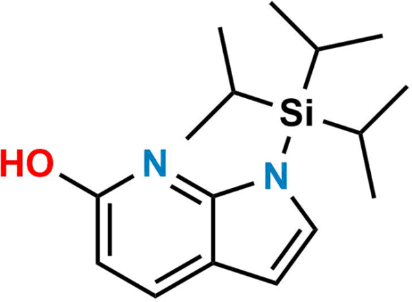 Venetoclax Impurity 25