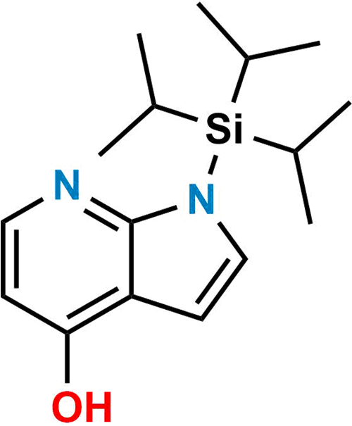 Venetoclax Impurity 26