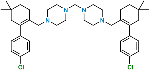 Venetoclax Impurity 43