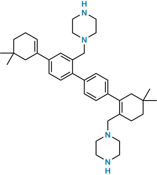 Venetoclax Impurity 44