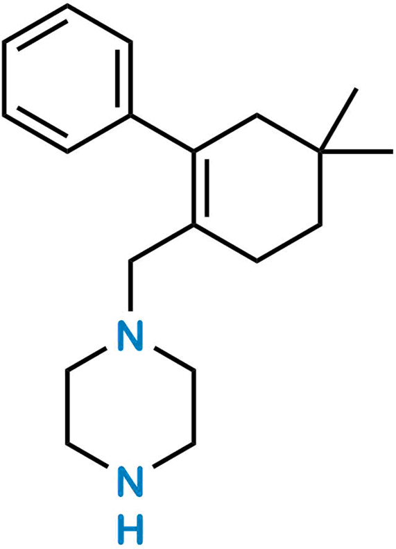 Venetoclax Impurity 45