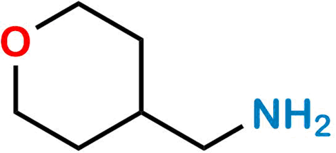 Venetoclax Impurity 46