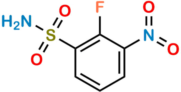 Venetoclax Impurity 47