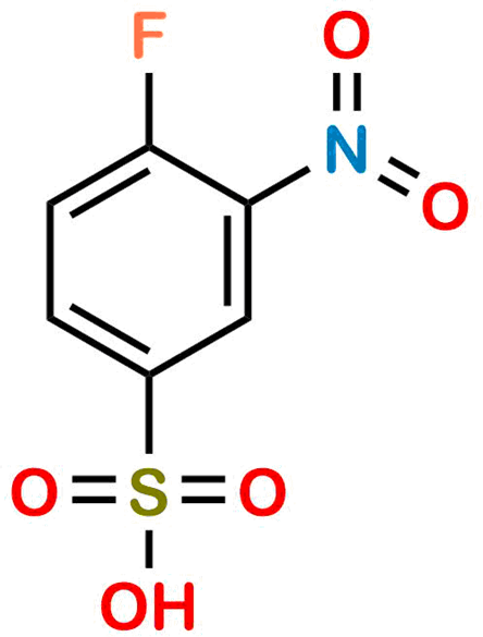 Venetoclax Impurity 48