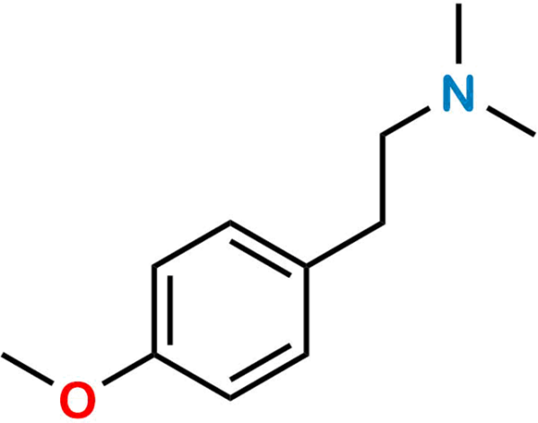 Venlafaxine EP Impurity A 