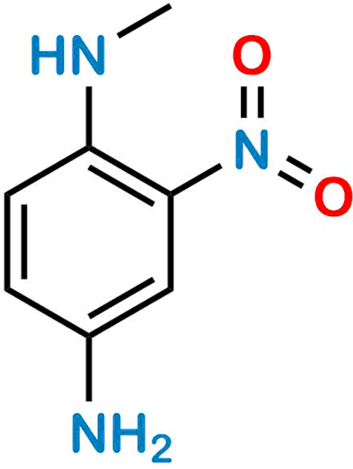 Bendamustine Impurity 20