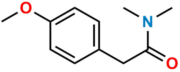 Venlafaxine Impurity 4