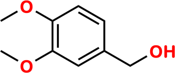 Verapamil EP Impurity E