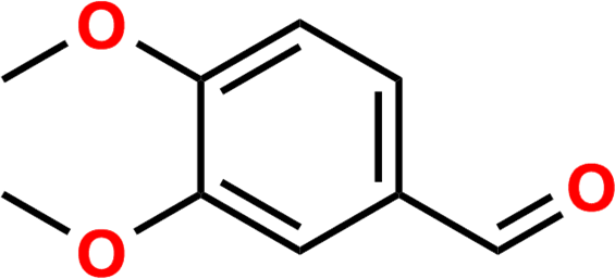 Verapamil EP Impurity G