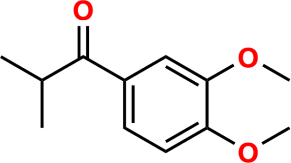 Verapamil EP Impurity L