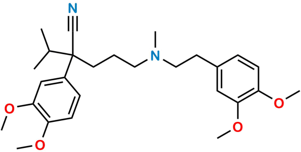 Verapamil