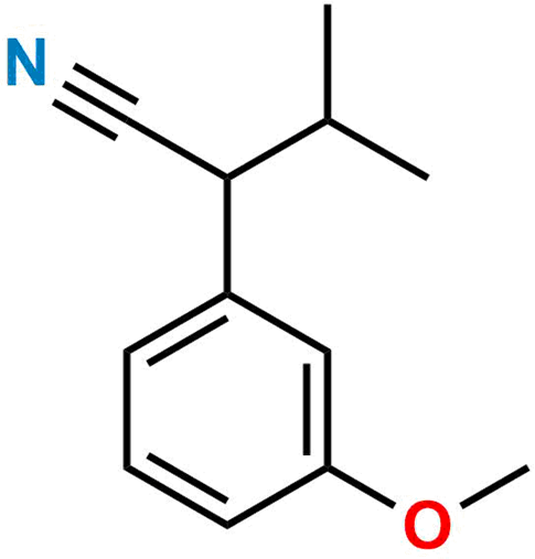 Verapamil Impurity 10