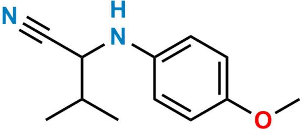 Verapamil Impurity 11