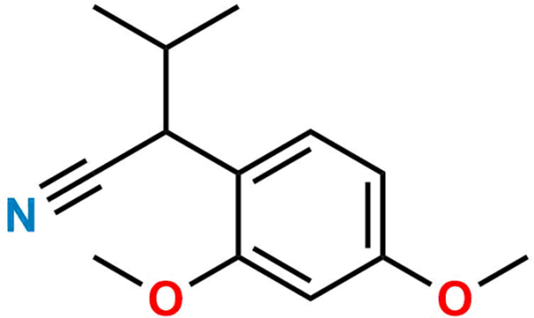 Verapamil Impurity 13