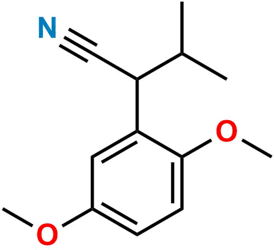 Verapamil Impurity 14