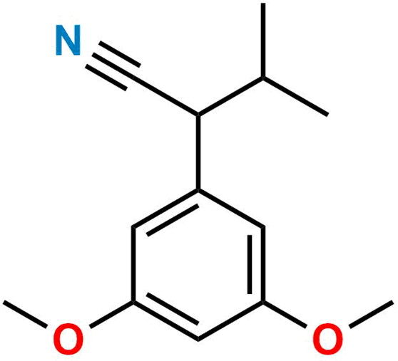 Verapamil Impurity 15