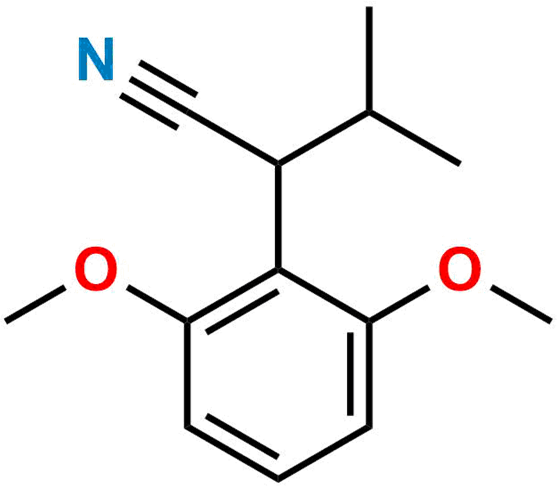 Verapamil Impurity 16