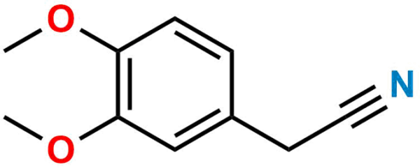 Verapamil Impurity 5