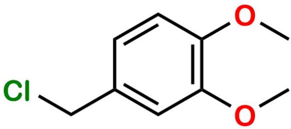 Verapamil Impurity 7