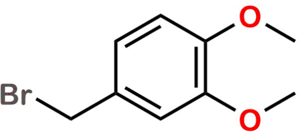 Verapamil Impurity 9