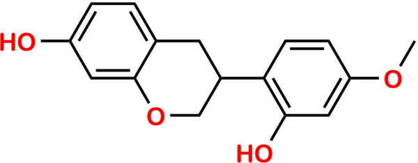 Vestitol