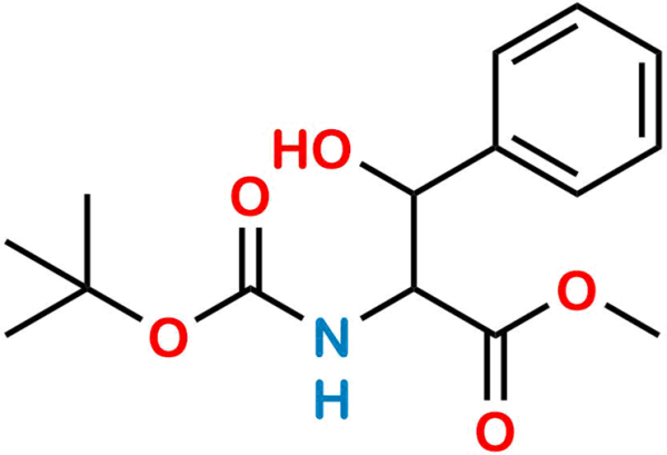 Vibegron Impurity 1