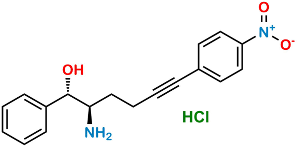 Vibegron Impurity 10