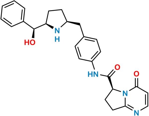 Vibegron Impurity 15