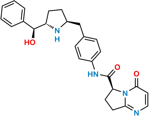 Vibegron Impurity 16