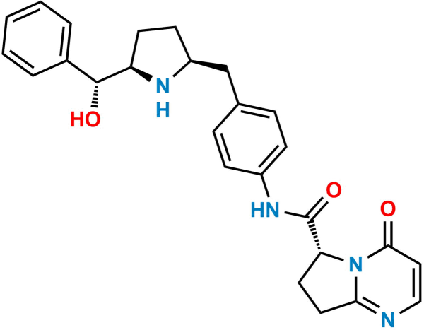 Vibegron Impurity 18