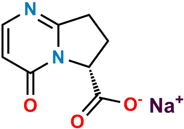 Vibegron Impurity 19