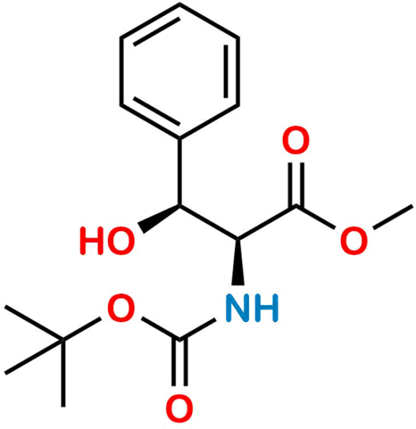 Vibegron Impurity 2