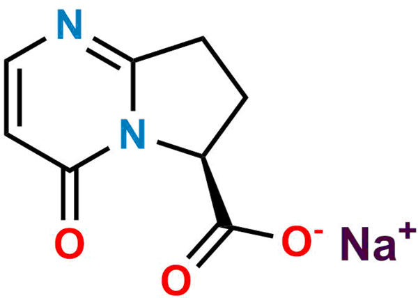 Vibegron Impurity 20