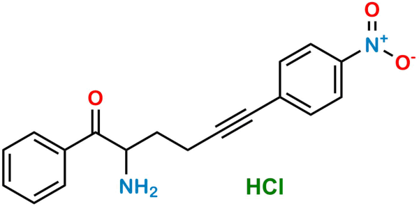 Vibegron Impurity 24