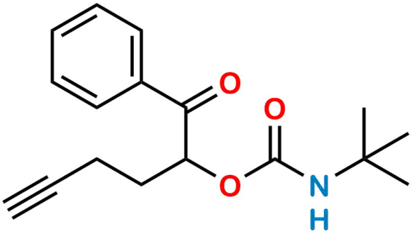 Vibegron Impurity 25