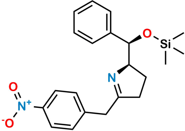 Vibegron Impurity 27